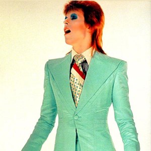 bowie2