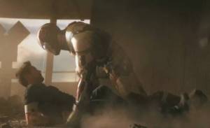 iron-man-3-thor-2-captain-america-2-3138